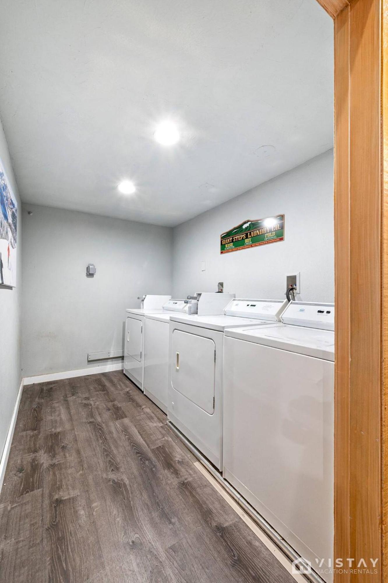 Giant Steps #43 W Hot Tub, Sauna, And Game Room! Brian Head Ngoại thất bức ảnh